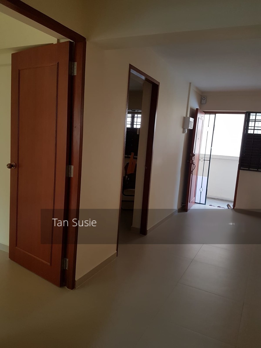 Blk 93 Whampoa Drive (Kallang/Whampoa), HDB 3 Rooms #210049251
